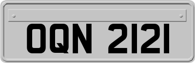 OQN2121