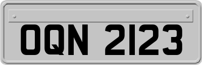 OQN2123