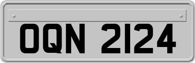 OQN2124