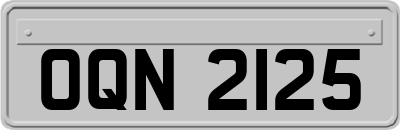 OQN2125