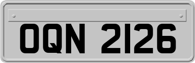 OQN2126