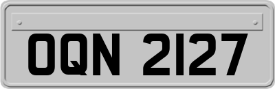 OQN2127