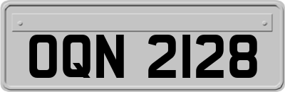OQN2128