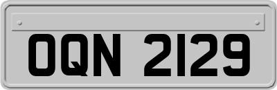 OQN2129