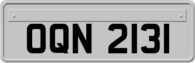 OQN2131
