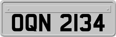 OQN2134