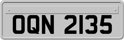 OQN2135