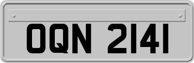 OQN2141