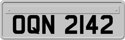 OQN2142