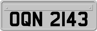 OQN2143