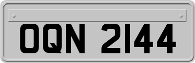OQN2144