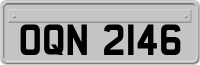 OQN2146