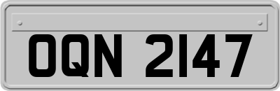 OQN2147