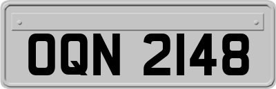 OQN2148