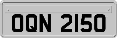 OQN2150