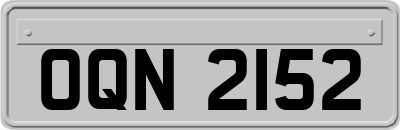 OQN2152