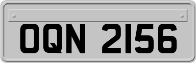 OQN2156