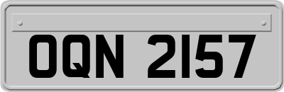 OQN2157