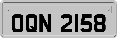 OQN2158
