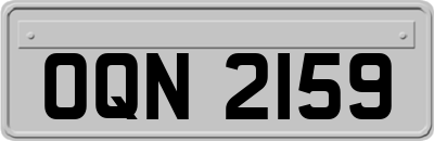 OQN2159