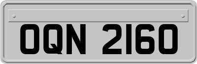 OQN2160