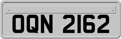 OQN2162