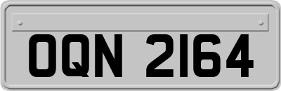 OQN2164