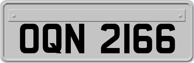 OQN2166