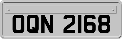 OQN2168