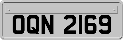 OQN2169