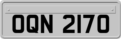OQN2170