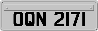 OQN2171