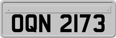 OQN2173