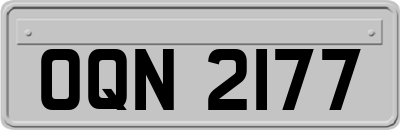 OQN2177