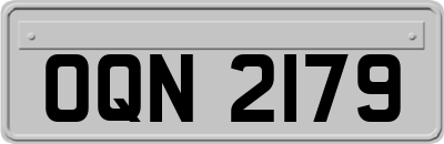 OQN2179