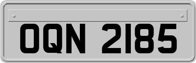 OQN2185