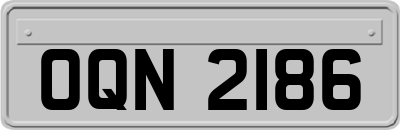 OQN2186