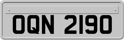 OQN2190