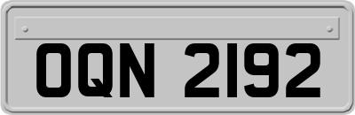OQN2192