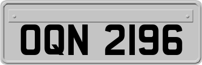 OQN2196