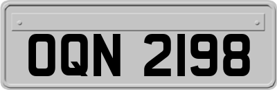 OQN2198