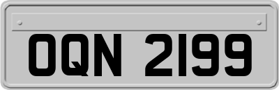 OQN2199
