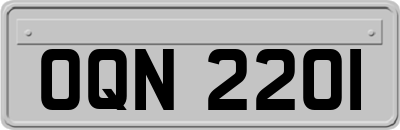 OQN2201