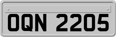 OQN2205