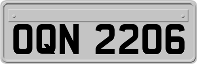 OQN2206