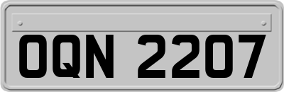 OQN2207