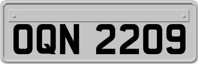OQN2209