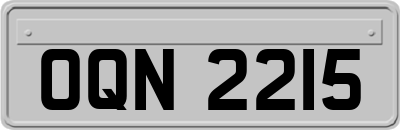 OQN2215