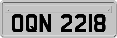 OQN2218