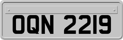 OQN2219